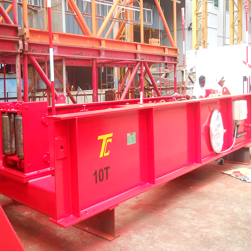 TENSIONER (2)